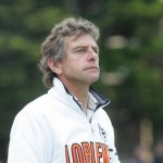 Avatar du membre