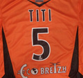 Avatar du membre