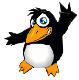 Avatar du membre