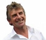 Avatar du membre