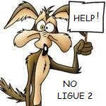 Avatar du membre