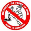 Avatar du membre