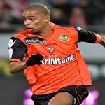 Avatar du membre