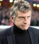 Avatar du membre