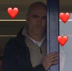 Avatar du membre