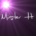 Avatar du membre