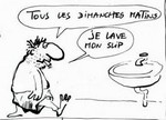 Avatar du membre