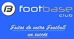 Avatar du membre