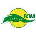 Avatar du membre