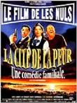 Avatar du membre