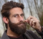 Avatar du membre