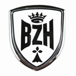 Avatar du membre