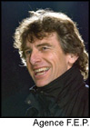 Avatar du membre
