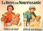 Avatar du membre