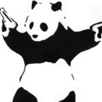 Avatar du membre