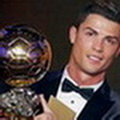 Avatar du membre