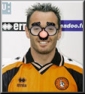 Avatar du membre