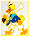 Avatar du membre