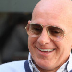 Avatar du membre