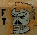 Avatar du membre