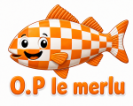 Avatar du membre