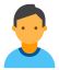 Avatar du membre