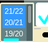 Avatar du membre