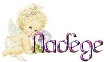 Avatar du membre