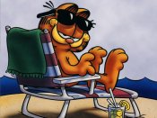 Avatar du membre