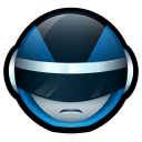 Avatar du membre