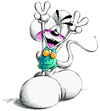 Avatar du membre