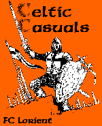 Avatar du membre