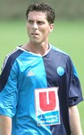 Avatar du membre