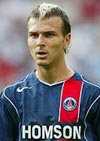 Avatar du membre