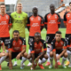 2020 FC Lorient