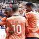 Saison 2022-2023 du FC Lorient : Entre révolution, rêve et désillusion