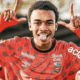 Elie Kroupi Junior